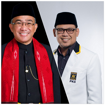 Perlu Insinyur Untuk Memimpin Kota Depok